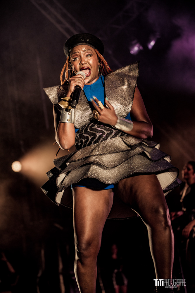 20190718-Muthoni Drummer Queen-Cabaret Frappé-5356.jpg