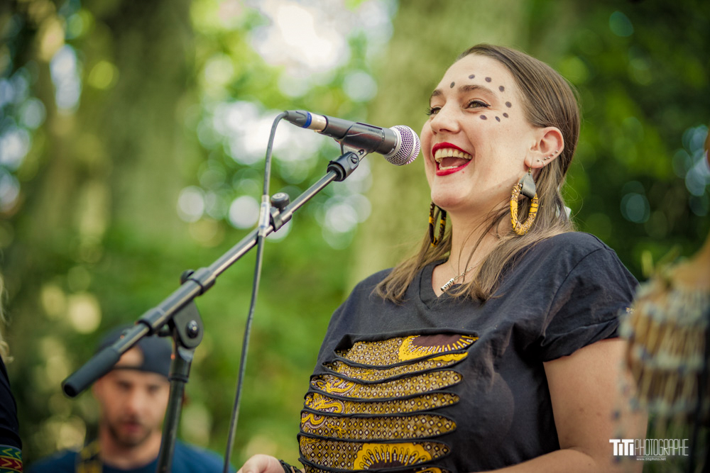 20190718-Okome-Cabaret Frappé-4860.jpg
