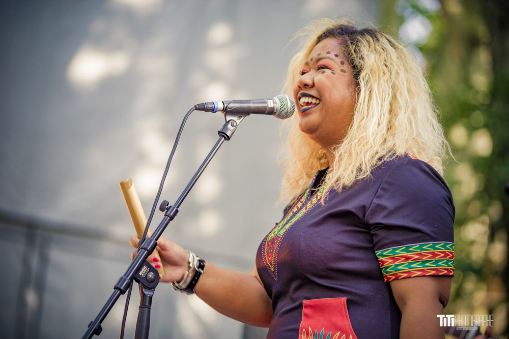 20190718-Okome-Cabaret Frappé-4865.jpg