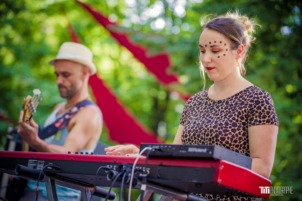 20190718-Okome-Cabaret Frappé-4866.jpg