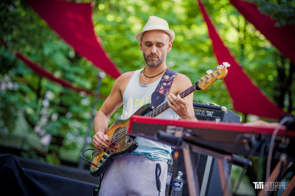 20190718-Okome-Cabaret Frappé-4872.jpg