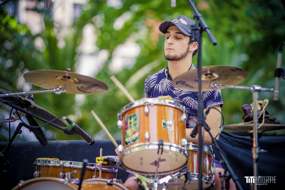 20190718-Okome-Cabaret Frappé-4874.jpg