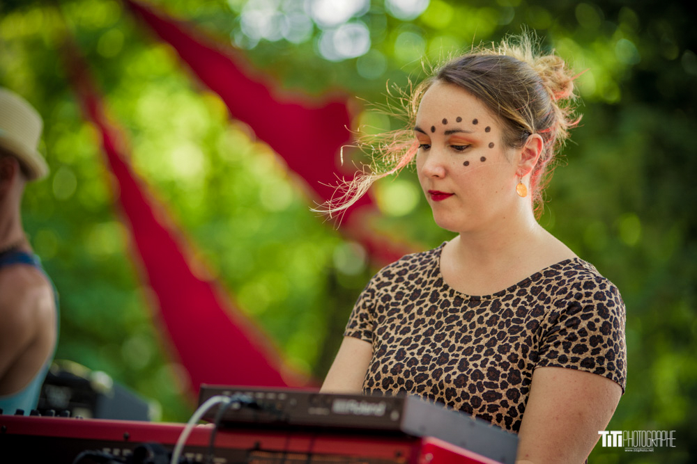 20190718-Okome-Cabaret Frappé-4889.jpg