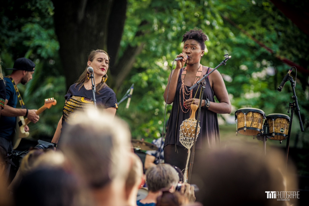 20190718-Okome-Cabaret Frappé-4907.jpg