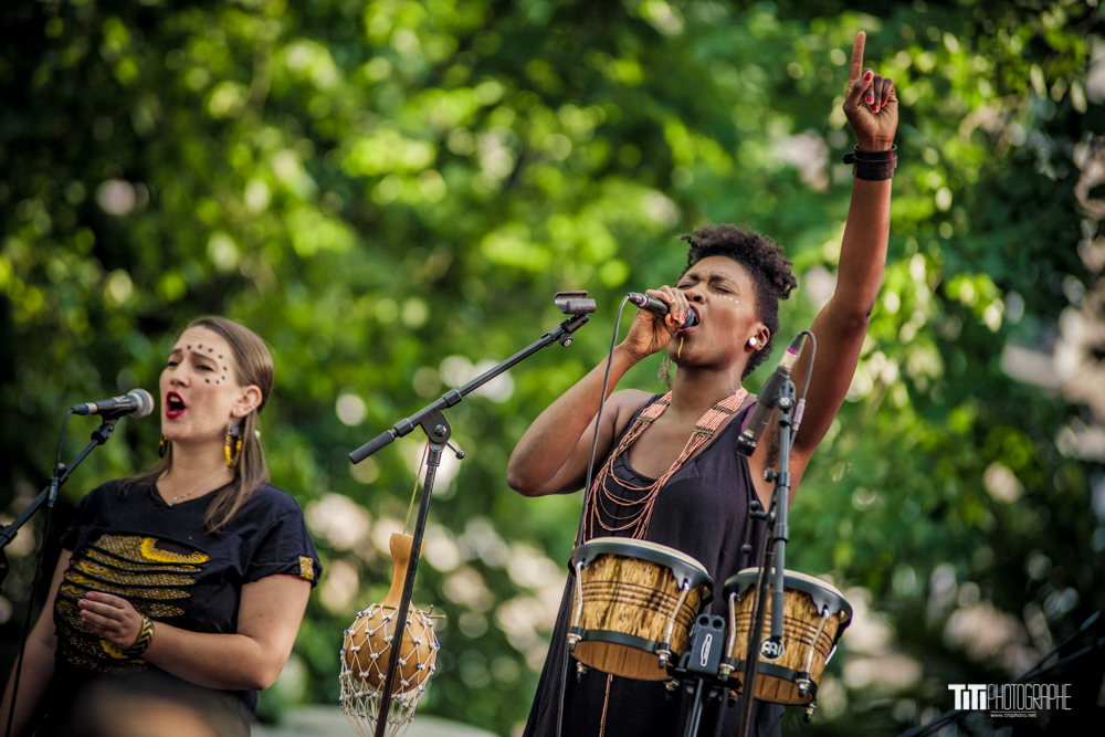 20190718-Okome-Cabaret Frappé-4910.jpg