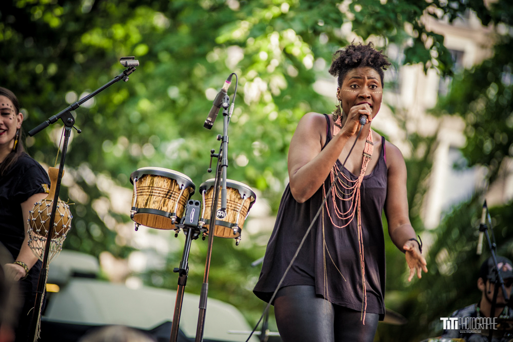 20190718-Okome-Cabaret Frappé-4912.jpg