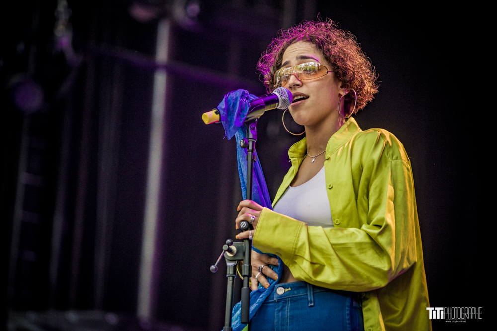 20190718-Blu Samu-Cabaret Frappé-4934.jpg