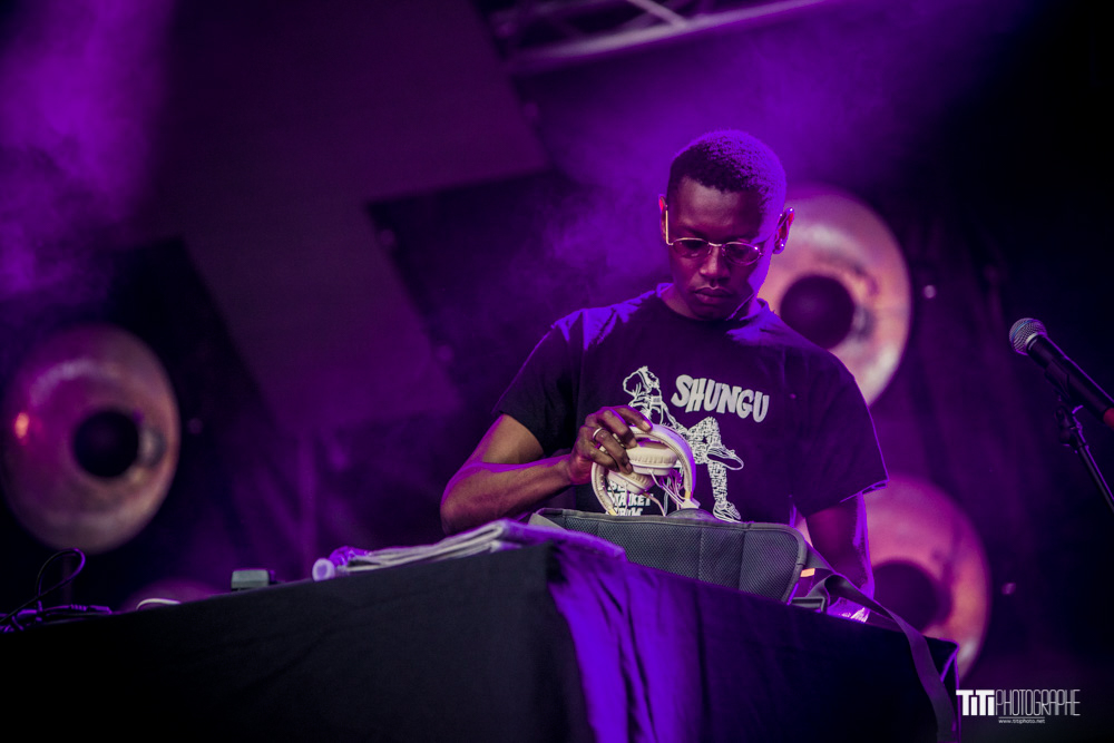 20190718-Blu Samu-Cabaret Frappé-4936.jpg