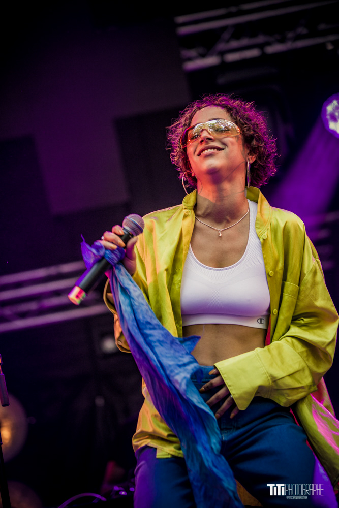 20190718-Blu Samu-Cabaret Frappé-4950.jpg