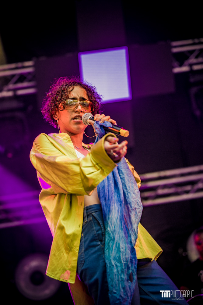 20190718-Blu Samu-Cabaret Frappé-4954.jpg