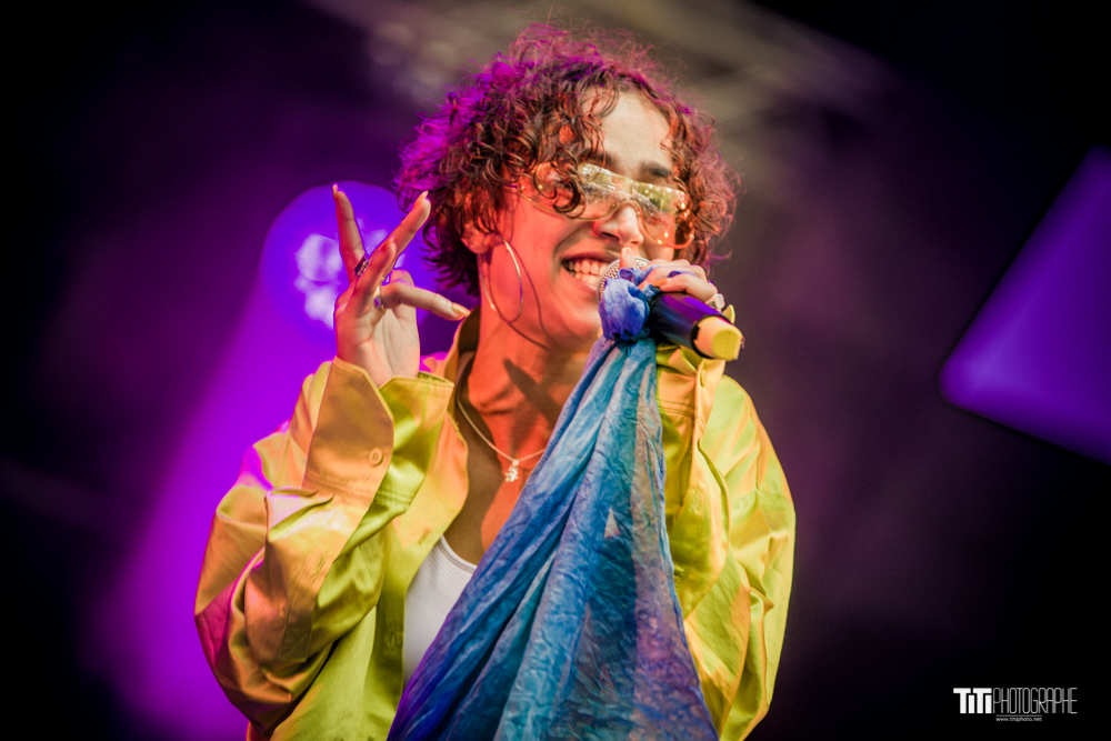 20190718-Blu Samu-Cabaret Frappé-4962.jpg