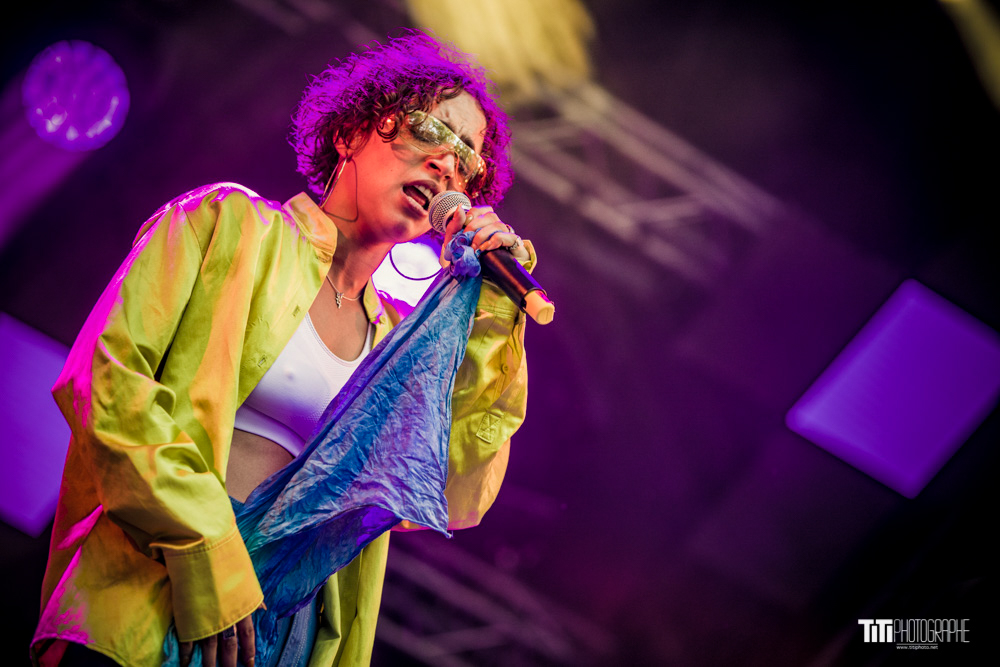20190718-Blu Samu-Cabaret Frappé-4967.jpg