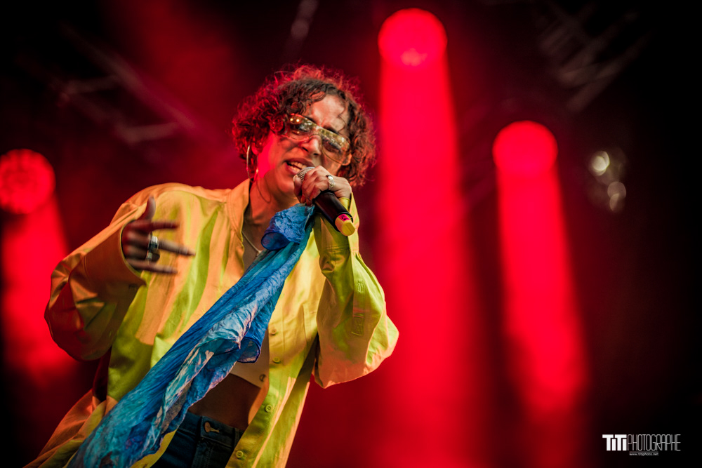 20190718-Blu Samu-Cabaret Frappé-4984.jpg