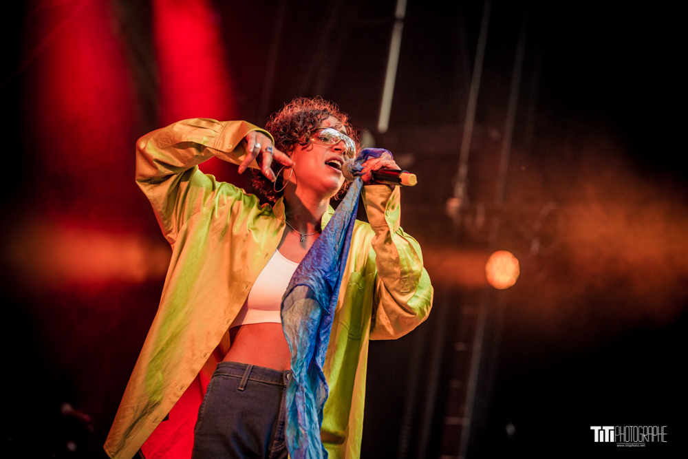 20190718-Blu Samu-Cabaret Frappé-4996.jpg