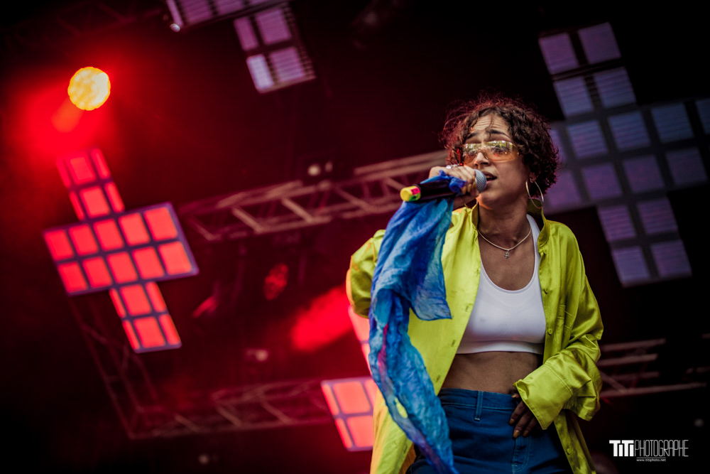 20190718-Blu Samu-Cabaret Frappé-5003.jpg