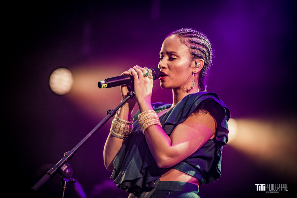 20190718-Mayra Andrade-Cabaret Frappé-5028.jpg