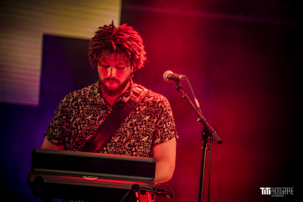 20190718-Mayra Andrade-Cabaret Frappé-5053.jpg