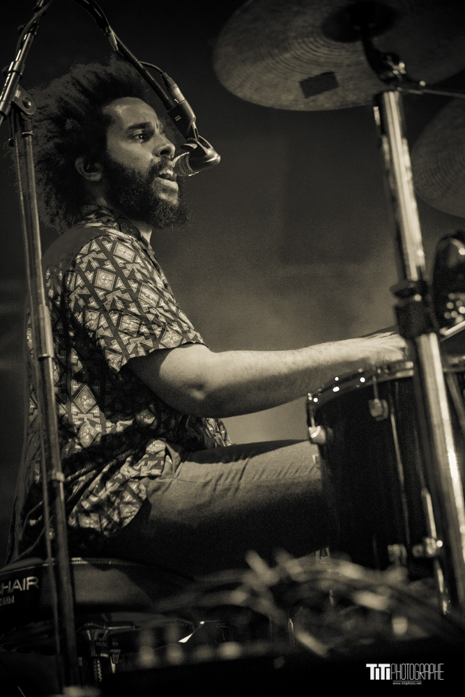 20190718-Mayra Andrade-Cabaret Frappé-5072.jpg