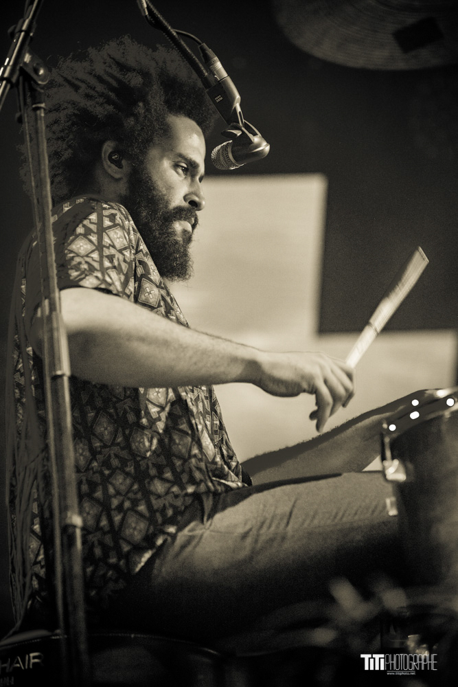 20190718-Mayra Andrade-Cabaret Frappé-5077.jpg