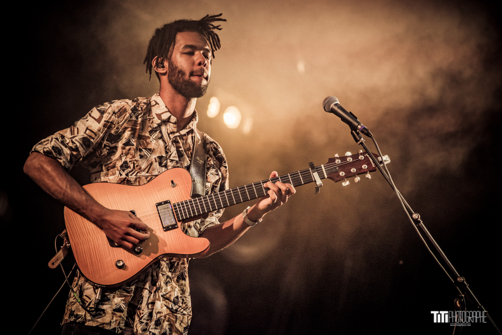 20190718-Mayra Andrade-Cabaret Frappé-5093.jpg