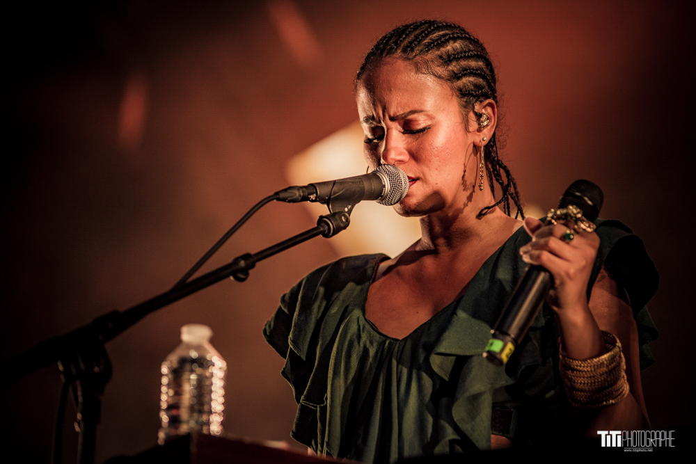 20190718-Mayra Andrade-Cabaret Frappé-5108.jpg