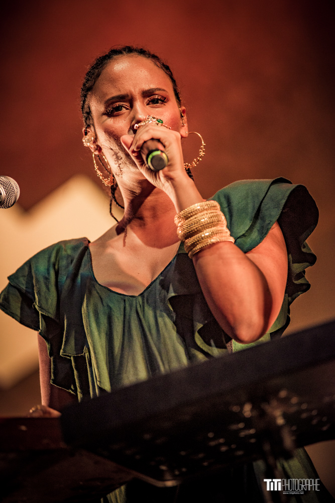 20190718-Mayra Andrade-Cabaret Frappé-5111.jpg