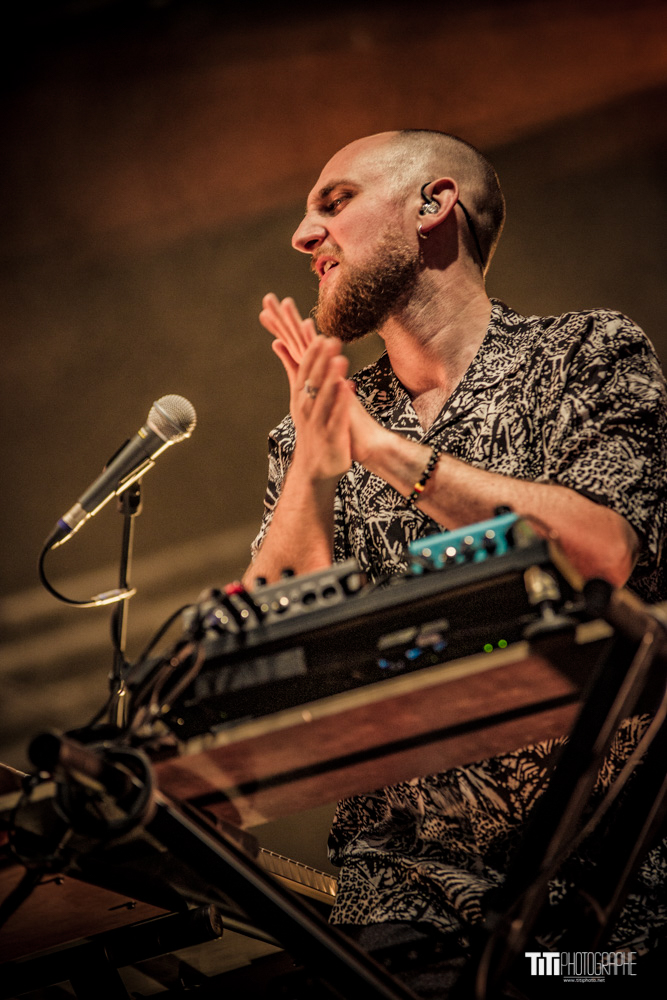 20190718-Mayra Andrade-Cabaret Frappé-5121.jpg