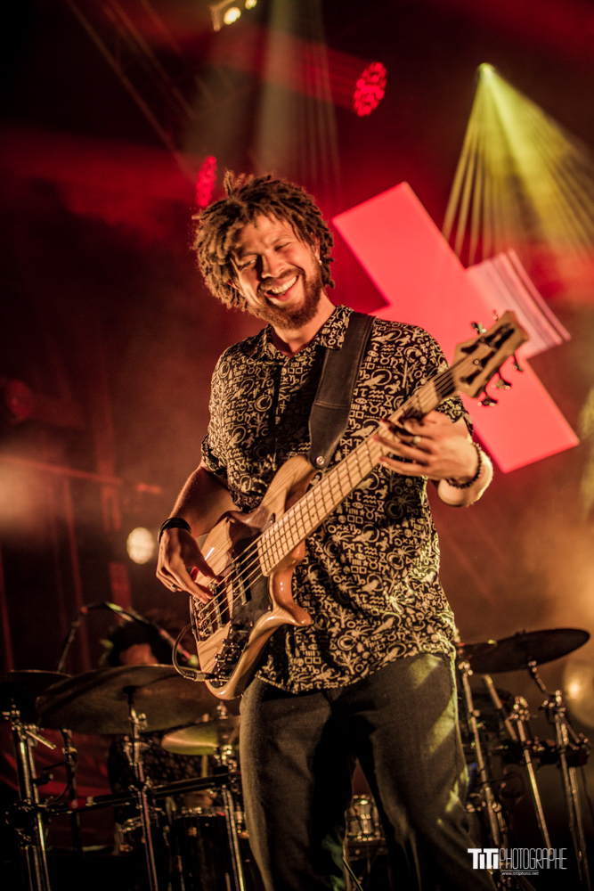 20190718-Mayra Andrade-Cabaret Frappé-5181.jpg