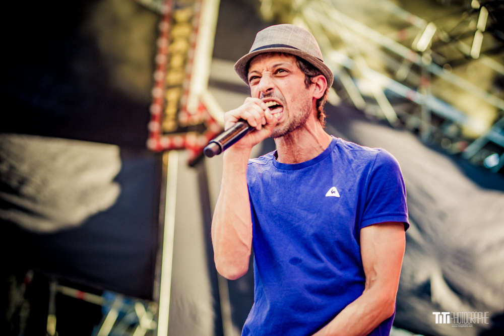 Kacem Wapalek – Les Authentiks – 19/07/2019