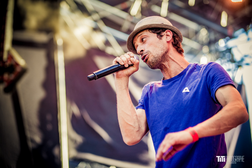 20190719-Kacem Wapalek-Authentik-5526.jpg