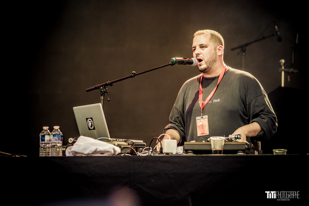20190719-Kacem Wapalek-Authentik-5560.jpg