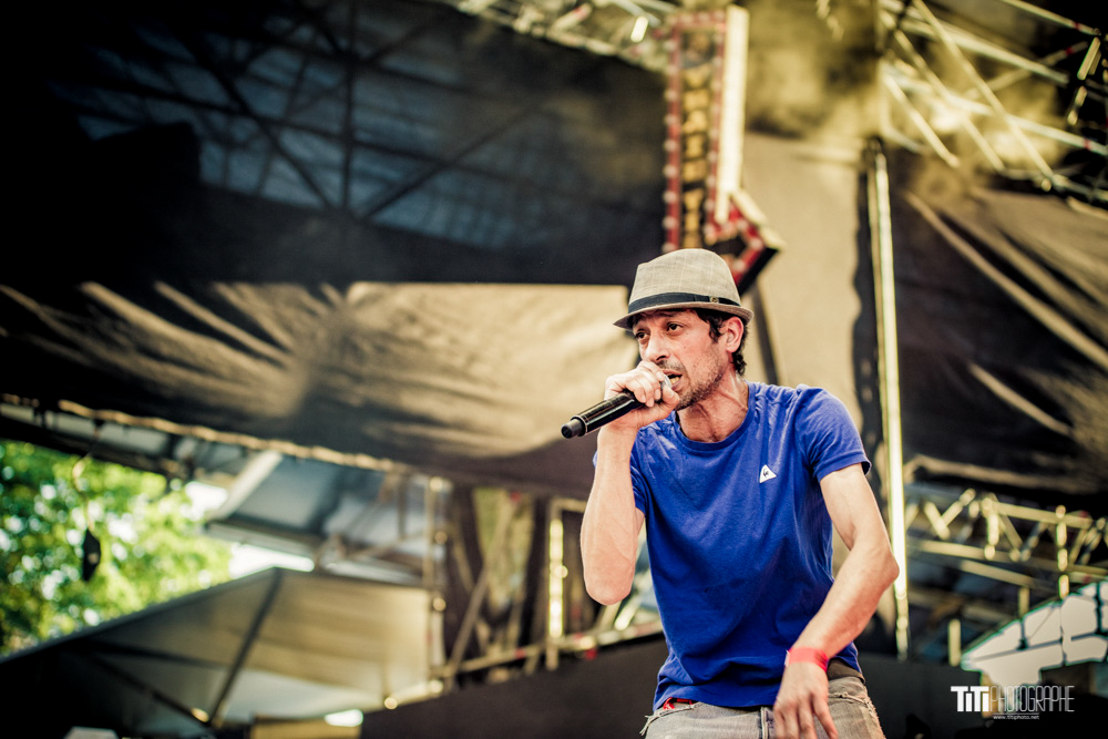 20190719-Kacem Wapalek-Authentik-5566.jpg