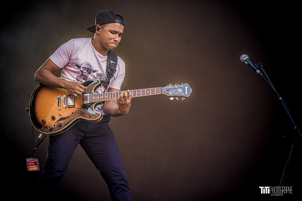 20190719-Jahneration-Authentik-5621.jpg