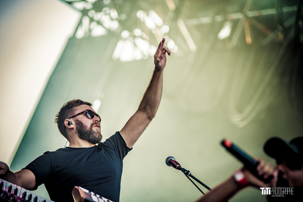 20190719-Jahneration-Authentik-5640.jpg