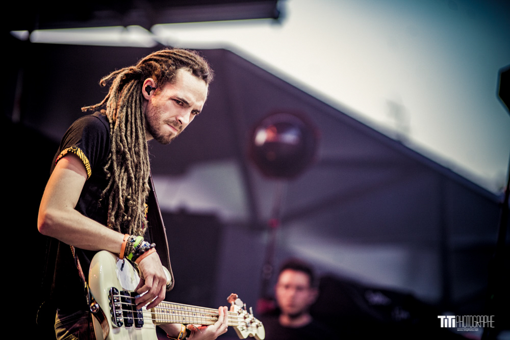 20190719-Jahneration-Authentik-5656.jpg