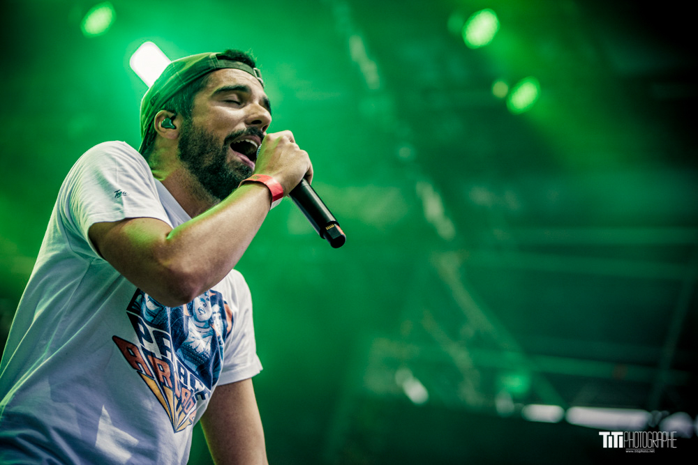 20190719-Jahneration-Authentik-5678.jpg