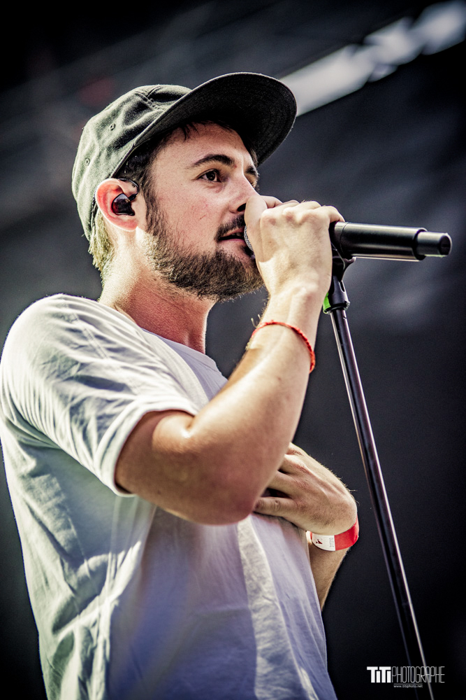 20190719-Jahneration-Authentik-5685.jpg