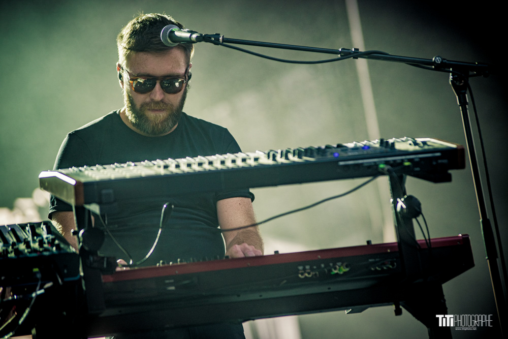 20190719-Jahneration-Authentik-5688.jpg