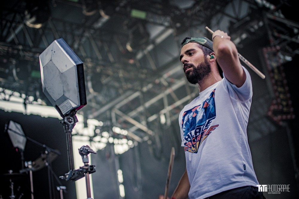 20190719-Jahneration-Authentik-5733.jpg