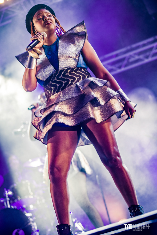 20190718-Muthoni Drummer Queen-Cabaret Frappé-5224.jpg