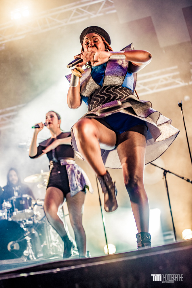 20190718-Muthoni Drummer Queen-Cabaret Frappé-5236.jpg