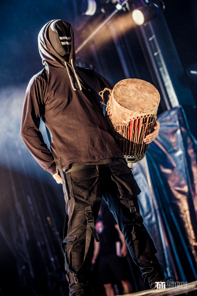 20190718-Muthoni Drummer Queen-Cabaret Frappé-5237.jpg