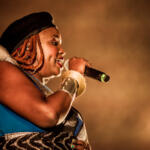 Muthoni Drummer Queen – Cabaret Frappé – 18/07/2019