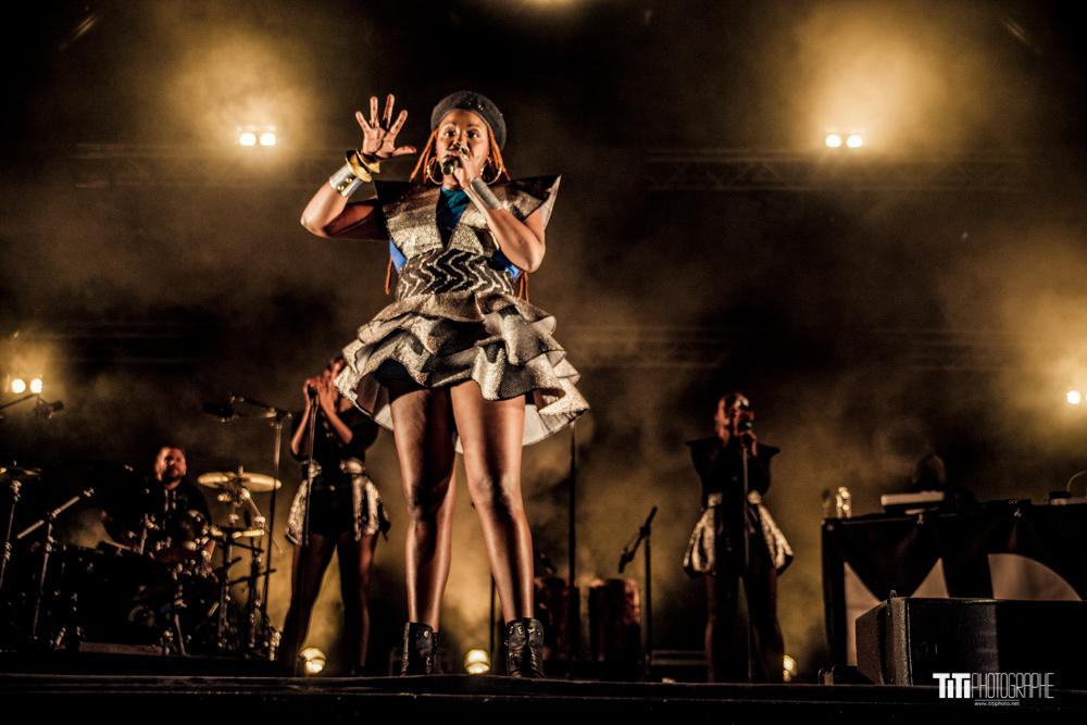 20190718-Muthoni Drummer Queen-Cabaret Frappé-5259.jpg