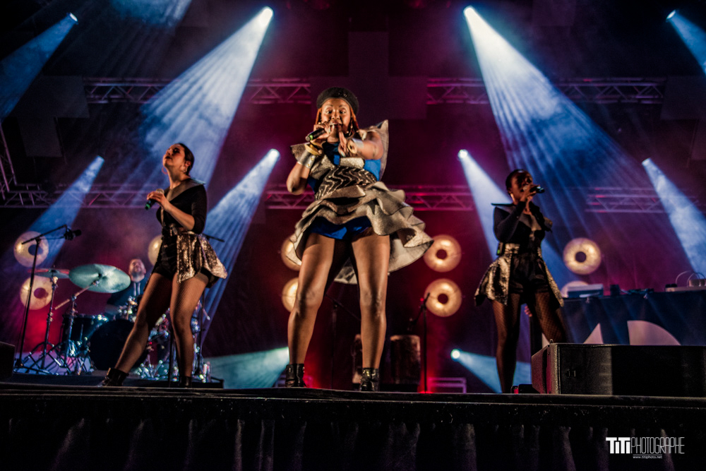 20190718-Muthoni Drummer Queen-Cabaret Frappé-5263.jpg