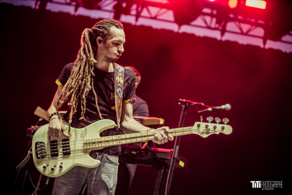 20190719-Jahneration-Authentik-5788.jpg