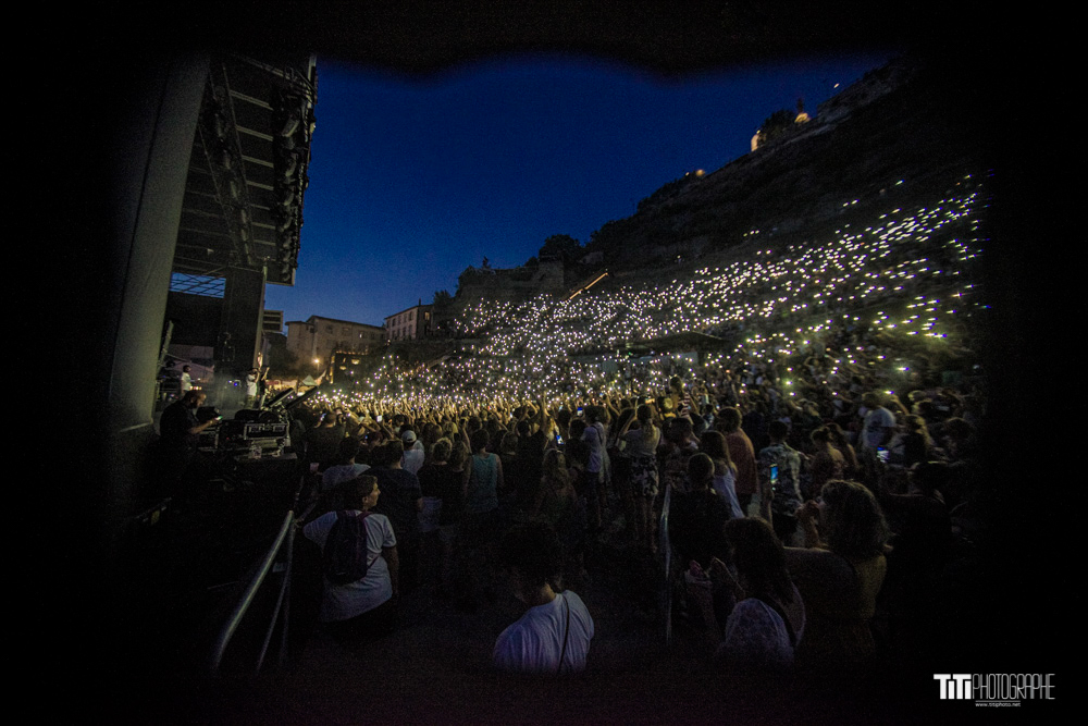 20190719-Jahneration-Authentik-5827.jpg