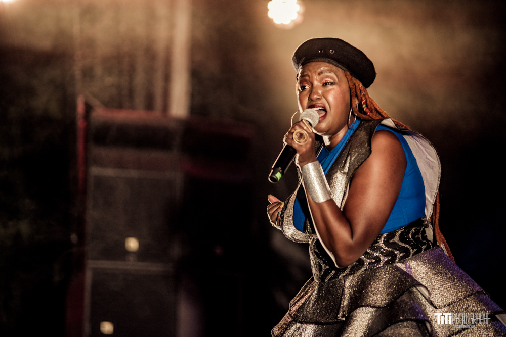 20190718-Muthoni Drummer Queen-Cabaret Frappé-5329.jpg