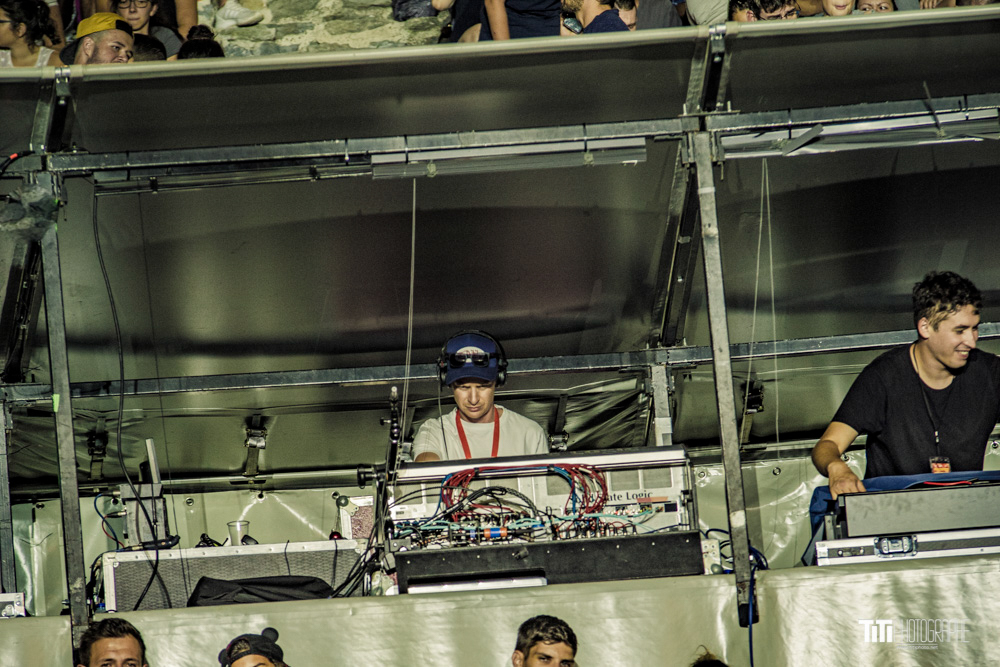 20190719-Bigflo & Oli-Les Authentiks-5836.jpg