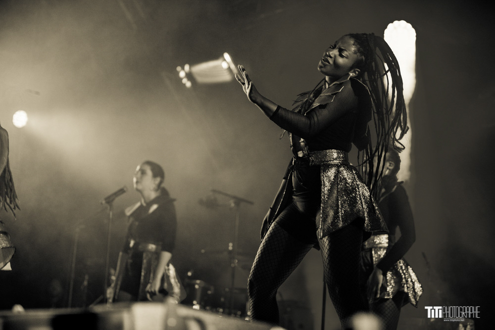 20190718-Muthoni Drummer Queen-Cabaret Frappé-5385.jpg